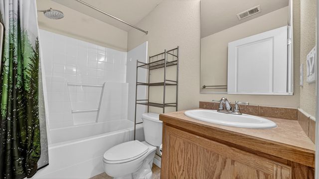 435 32 Rd Unit 130, Clifton, CO 81520