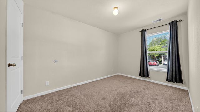435 32 Rd Unit 130, Clifton, CO 81520