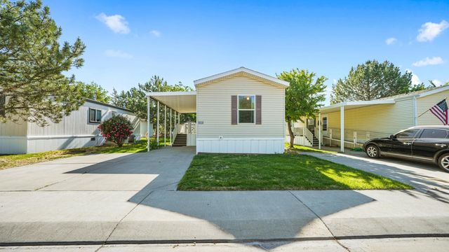 435 32 Rd Unit 130, Clifton, CO 81520