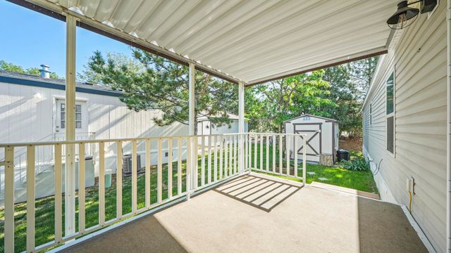 435 32 Rd Unit 130, Clifton, CO 81520