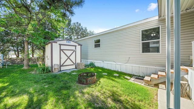 435 32 Rd Unit 130, Clifton, CO 81520