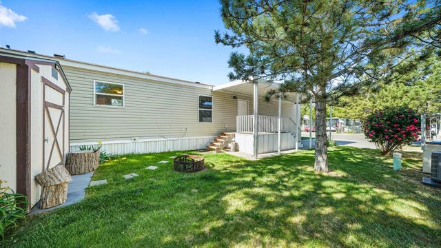 435 32 Rd Unit 130, Clifton, CO 81520