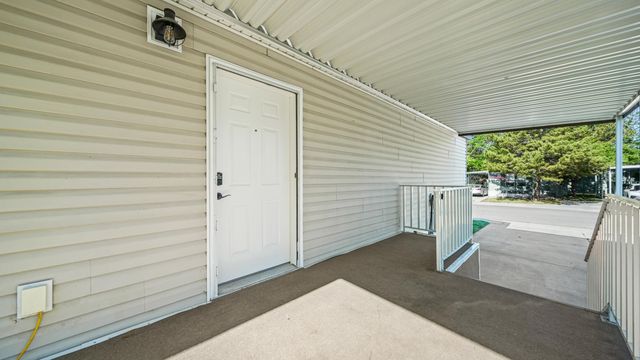 435 32 Rd Unit 130, Clifton, CO 81520