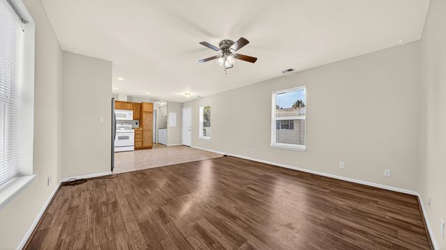 435 32 Rd Unit 130, Clifton, CO 81520