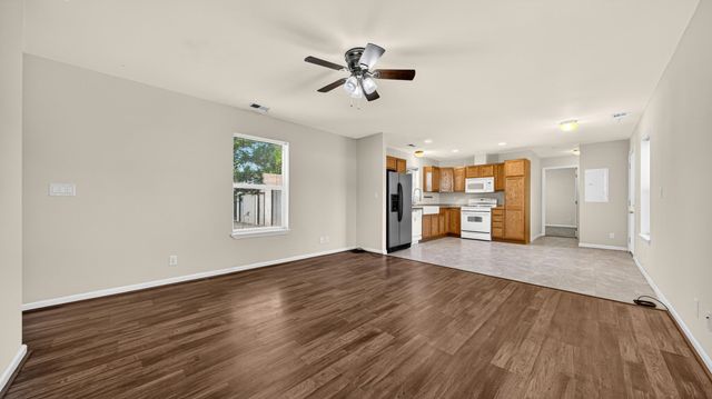 435 32 Rd Unit 130, Clifton, CO 81520