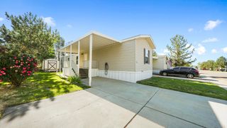435 32 Rd Unit 130, Clifton, CO 81520