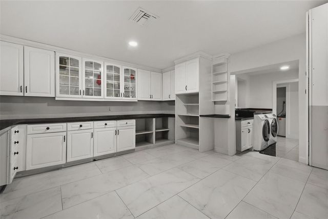 4131 NW 99TH Avenue, Coral Springs, FL 33065