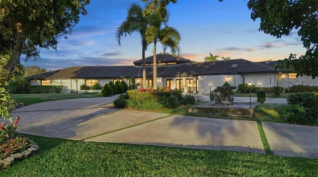 4131 NW 99TH Avenue, Coral Springs, FL 33065