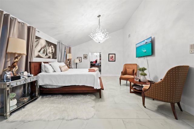 4131 NW 99TH Avenue, Coral Springs, FL 33065
