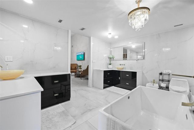 4131 NW 99TH Avenue, Coral Springs, FL 33065