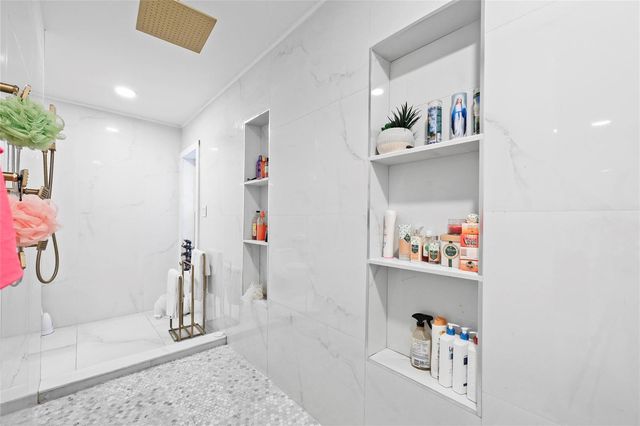 4131 NW 99TH Avenue, Coral Springs, FL 33065