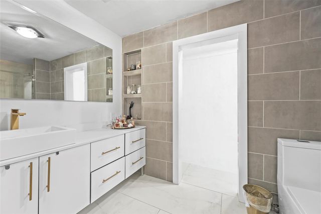 4131 NW 99TH Avenue, Coral Springs, FL 33065