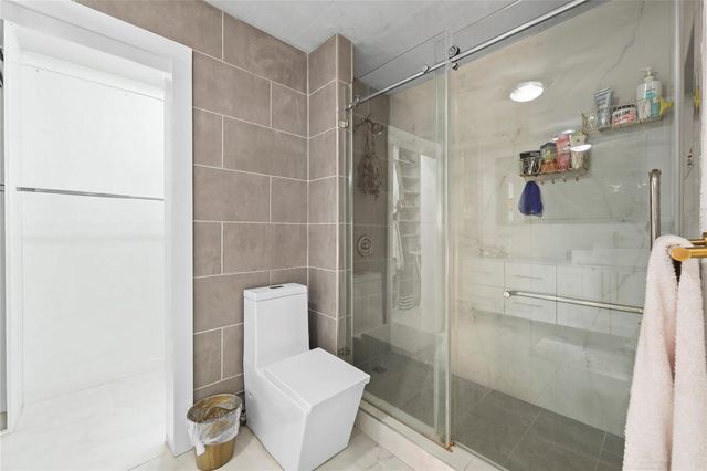 4131 NW 99TH Avenue, Coral Springs, FL 33065