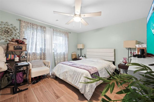 4131 NW 99TH Avenue, Coral Springs, FL 33065
