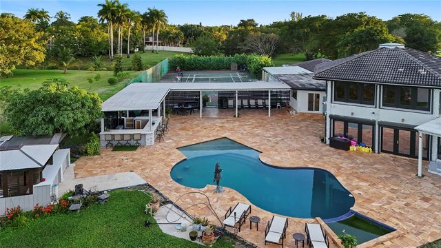4131 NW 99TH Avenue, Coral Springs, FL 33065