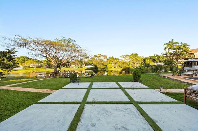 4131 NW 99TH Avenue, Coral Springs, FL 33065