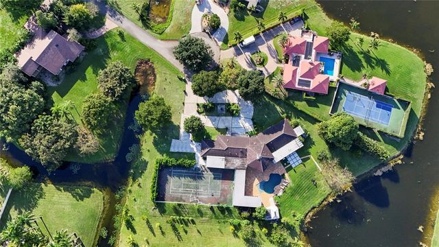 4131 NW 99TH Avenue, Coral Springs, FL 33065