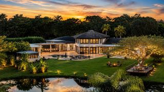 4131 NW 99TH Avenue, Coral Springs, FL 33065