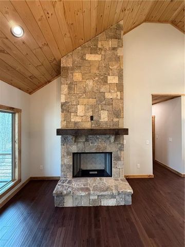 213 Nexus Dr, Ellijay, GA 30540