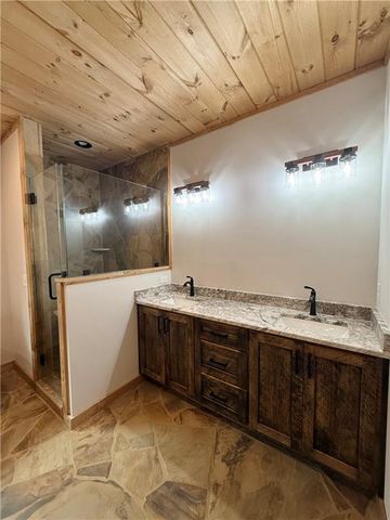 213 Nexus Dr, Ellijay, GA 30540