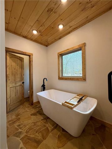 213 Nexus Dr, Ellijay, GA 30540