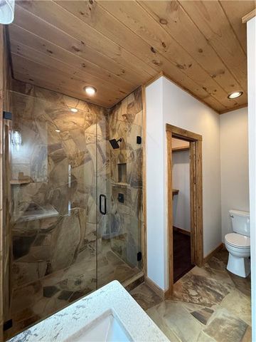 213 Nexus Dr, Ellijay, GA 30540