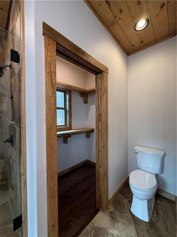 213 Nexus Dr, Ellijay, GA 30540