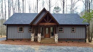 213 Nexus Dr, Ellijay, GA 30540