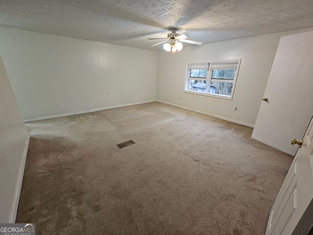 1252 Lawrenceville Suwanee Road, Lawrenceville, GA 30043