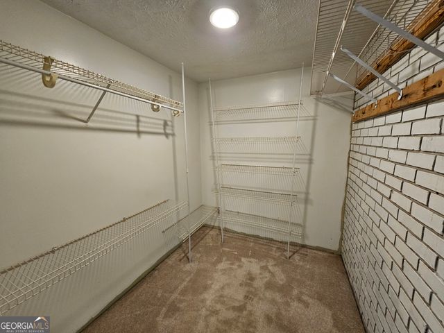 1252 Lawrenceville Suwanee Road, Lawrenceville, GA 30043