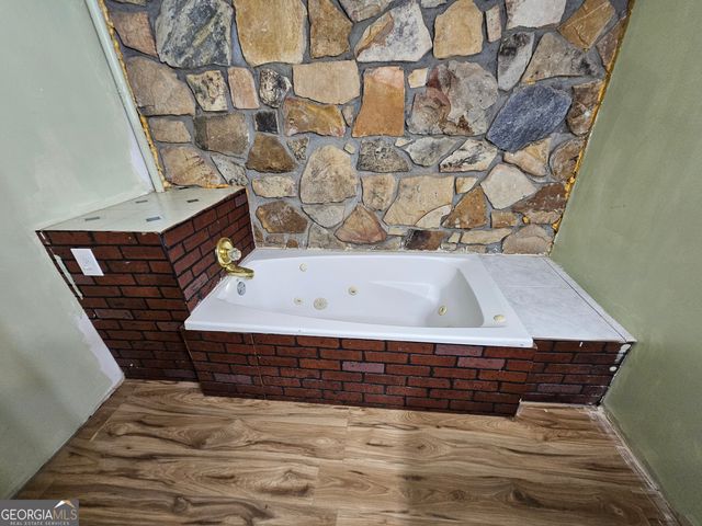 1252 Lawrenceville Suwanee Road, Lawrenceville, GA 30043