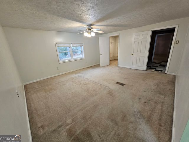 1252 Lawrenceville Suwanee Road, Lawrenceville, GA 30043