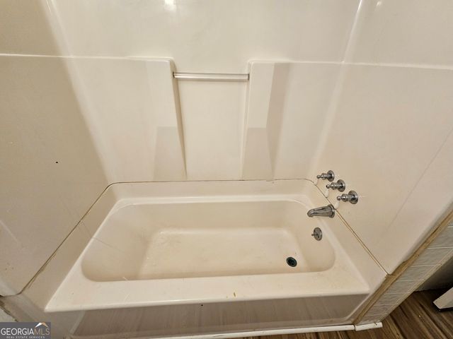 1252 Lawrenceville Suwanee Road, Lawrenceville, GA 30043