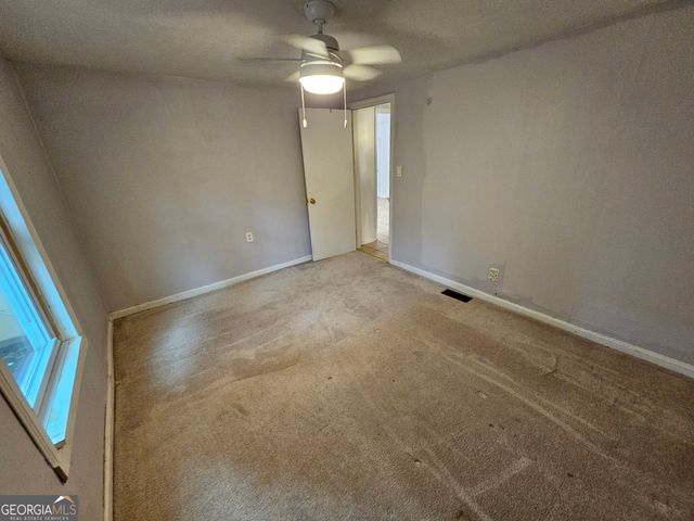 1252 Lawrenceville Suwanee Road, Lawrenceville, GA 30043