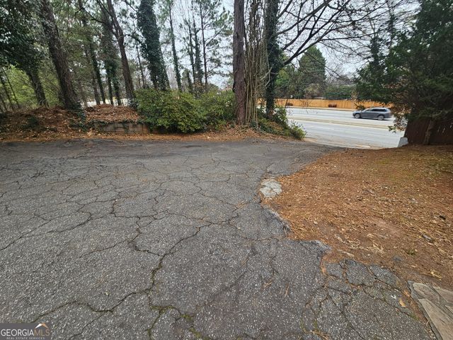 1252 Lawrenceville Suwanee Road, Lawrenceville, GA 30043