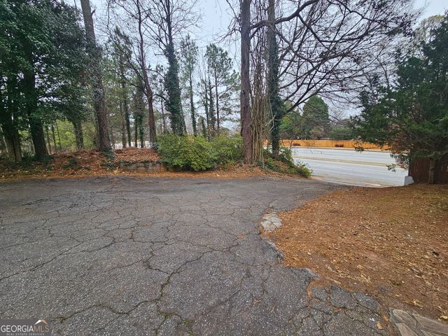 1252 Lawrenceville Suwanee Road, Lawrenceville, GA 30043