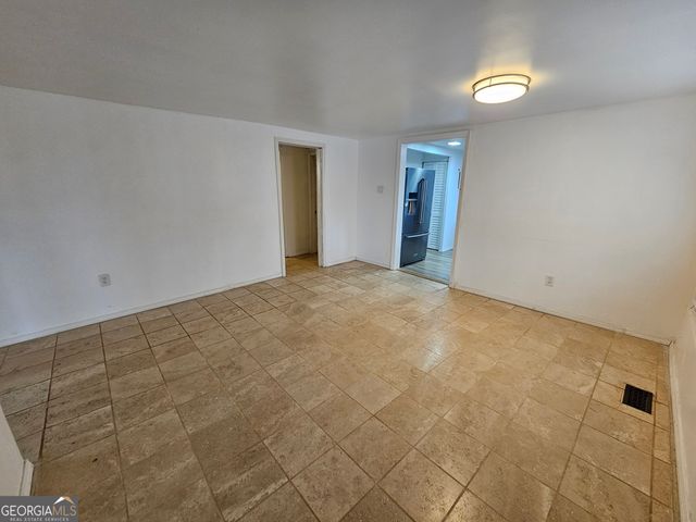 1252 Lawrenceville Suwanee Road, Lawrenceville, GA 30043