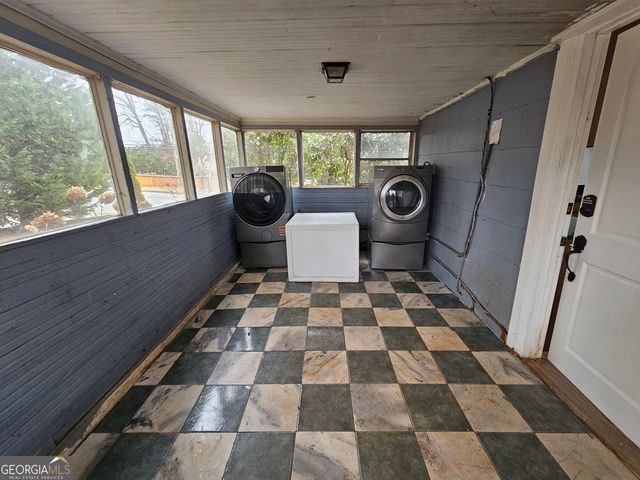 1252 Lawrenceville Suwanee Road, Lawrenceville, GA 30043