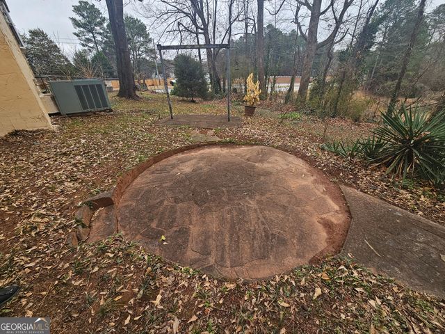 1252 Lawrenceville Suwanee Road, Lawrenceville, GA 30043