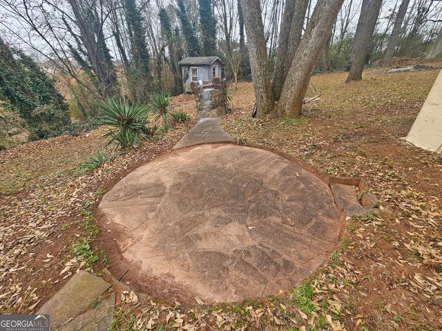 1252 Lawrenceville Suwanee Road, Lawrenceville, GA 30043