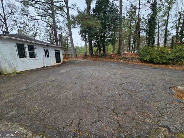 1252 Lawrenceville Suwanee Road, Lawrenceville, GA 30043