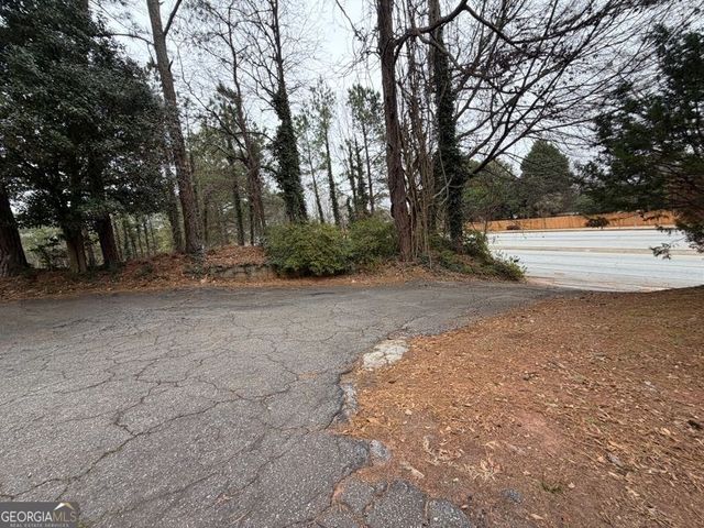 1252 Lawrenceville Suwanee Road, Lawrenceville, GA 30043