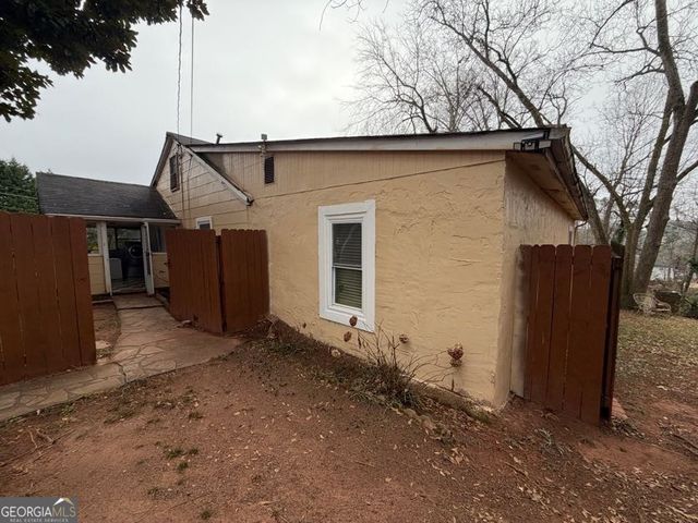 1252 Lawrenceville Suwanee Road, Lawrenceville, GA 30043