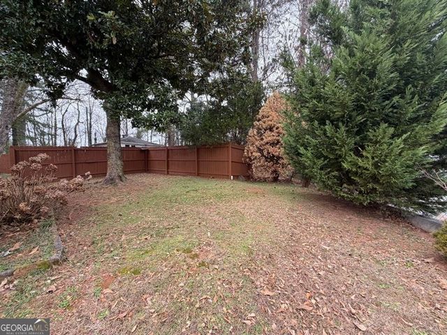 1252 Lawrenceville Suwanee Road, Lawrenceville, GA 30043