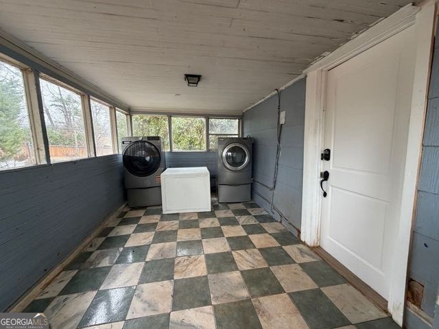 1252 Lawrenceville Suwanee Road, Lawrenceville, GA 30043