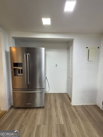 1252 Lawrenceville Suwanee Road, Lawrenceville, GA 30043