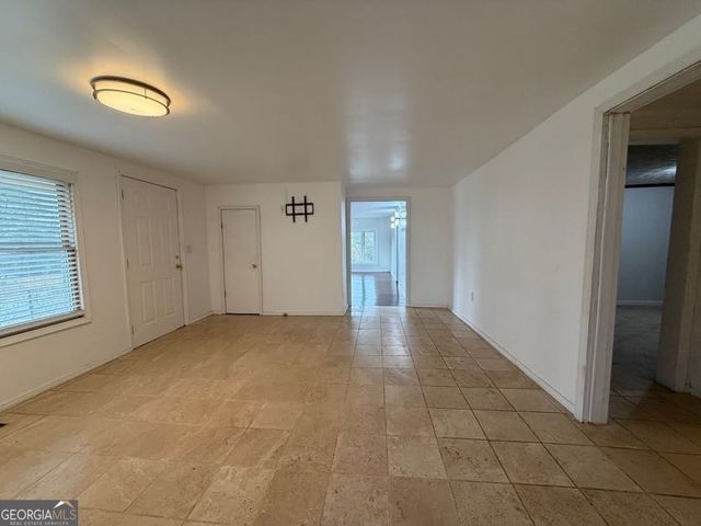 1252 Lawrenceville Suwanee Road, Lawrenceville, GA 30043