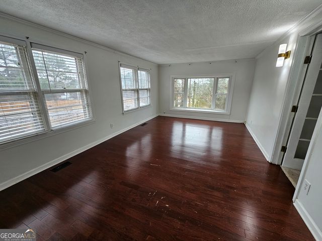 1252 Lawrenceville Suwanee Road, Lawrenceville, GA 30043