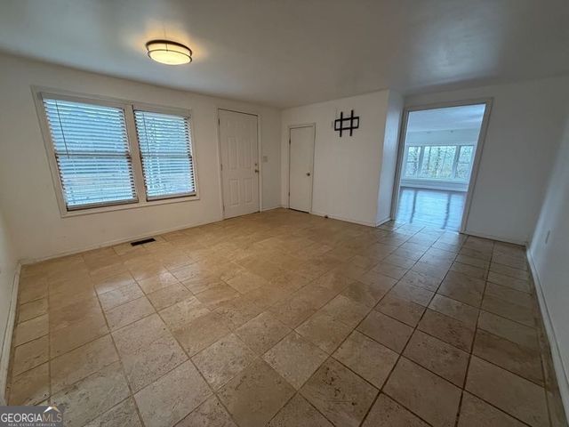 1252 Lawrenceville Suwanee Road, Lawrenceville, GA 30043