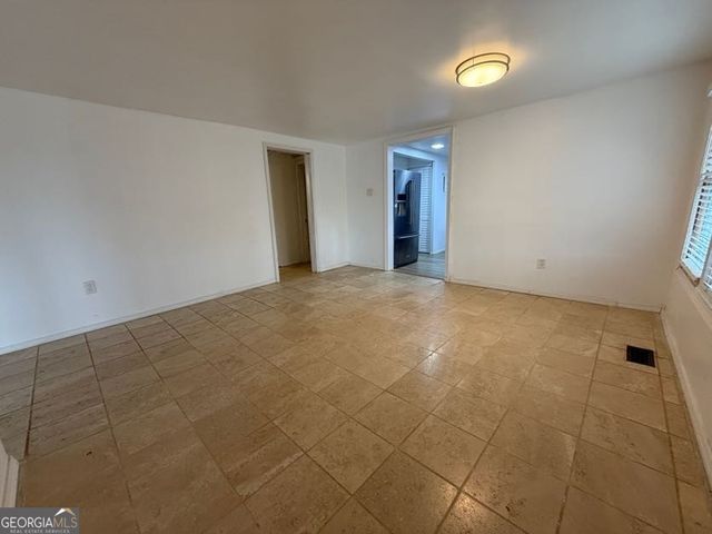 1252 Lawrenceville Suwanee Road, Lawrenceville, GA 30043